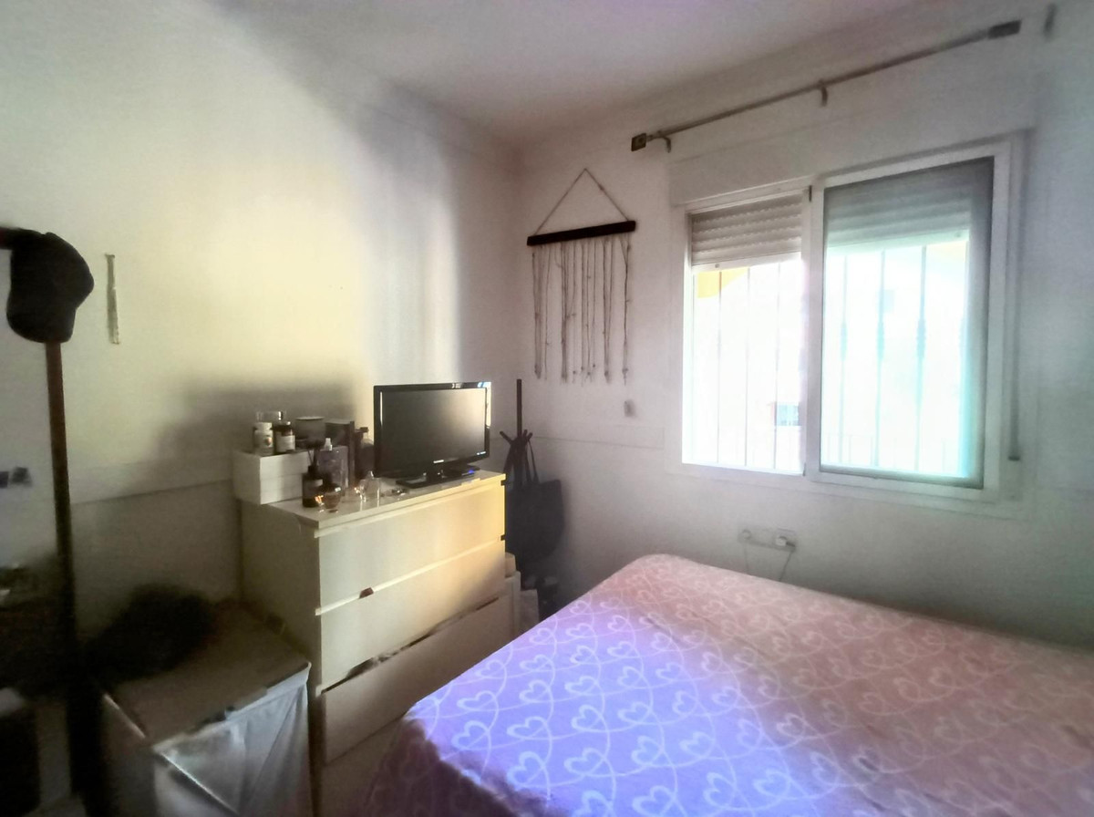 e7c6e4e3691f859b8b1600060ddfd91f - 16