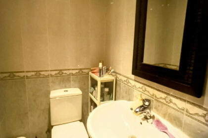 e7c6e4e3691f859b8b1600060ddfd91f - 17