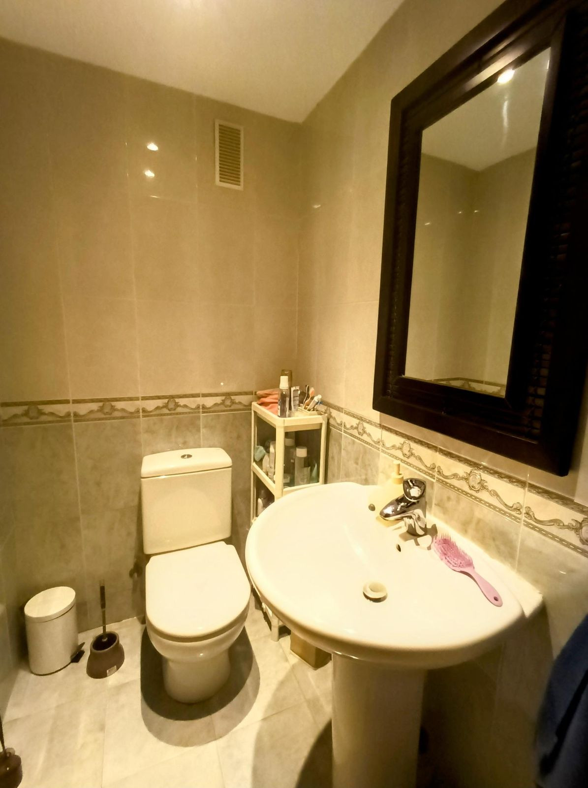 e7c6e4e3691f859b8b1600060ddfd91f - 17