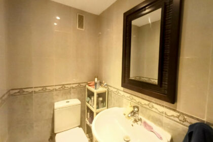 e7c6e4e3691f859b8b1600060ddfd91f - 18