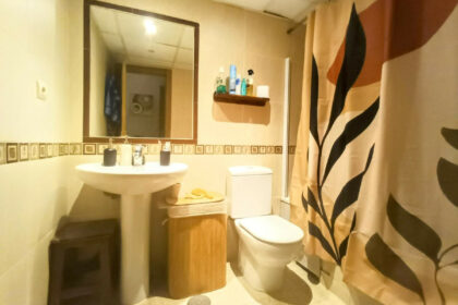 e7c6e4e3691f859b8b1600060ddfd91f - 19