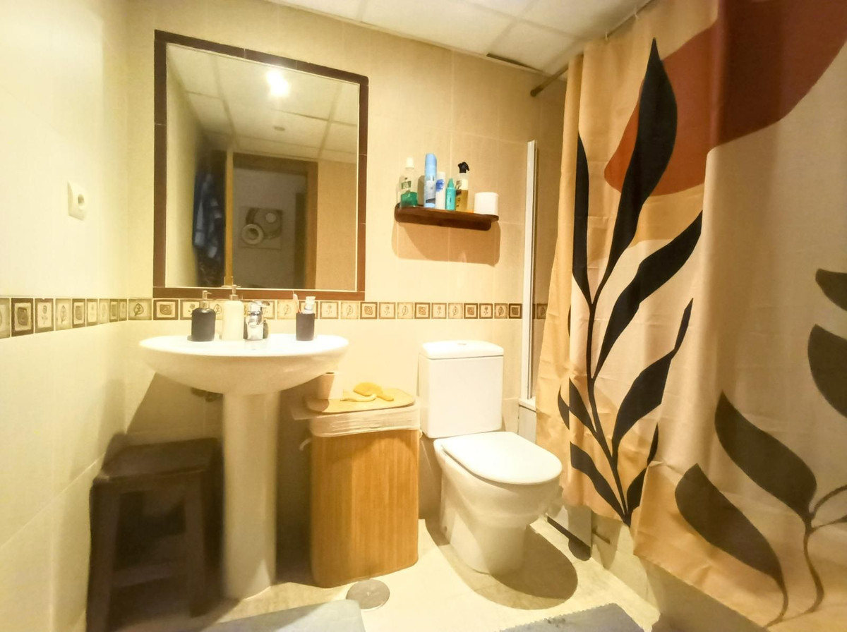 e7c6e4e3691f859b8b1600060ddfd91f - 19