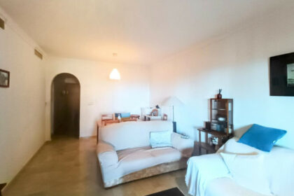 e7c6e4e3691f859b8b1600060ddfd91f - 2