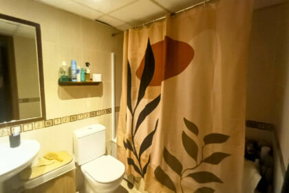 e7c6e4e3691f859b8b1600060ddfd91f - 20