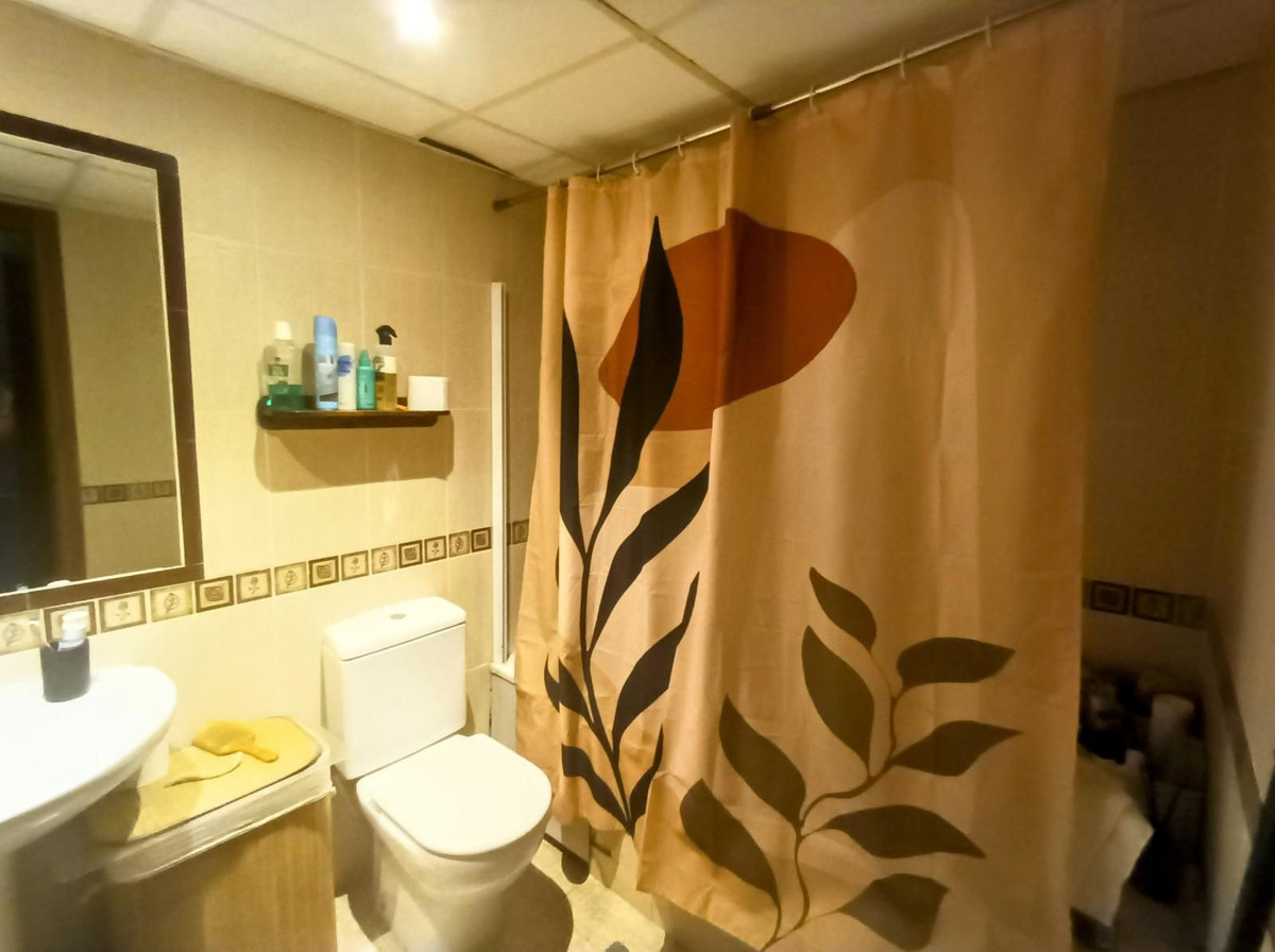 e7c6e4e3691f859b8b1600060ddfd91f - 20