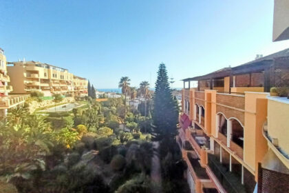 e7c6e4e3691f859b8b1600060ddfd91f - 21