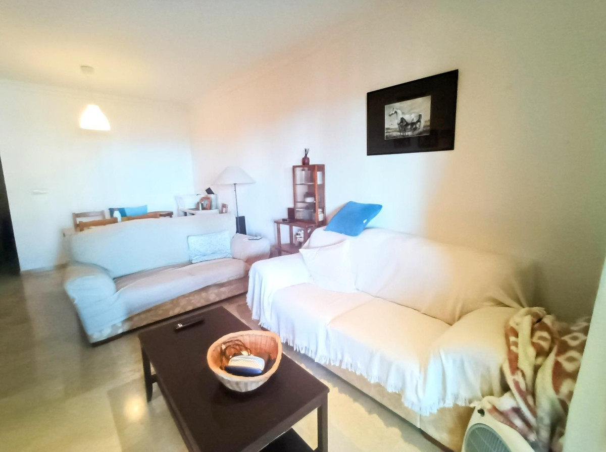 e7c6e4e3691f859b8b1600060ddfd91f - 23