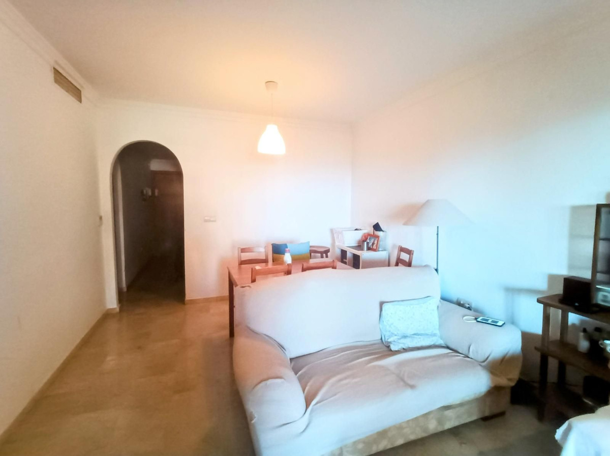 e7c6e4e3691f859b8b1600060ddfd91f - 25