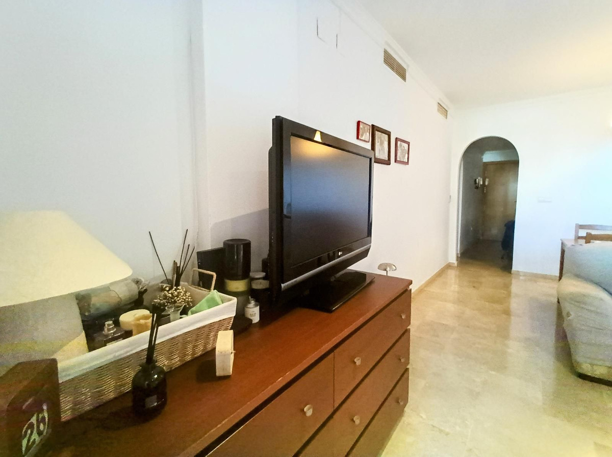 e7c6e4e3691f859b8b1600060ddfd91f - 26