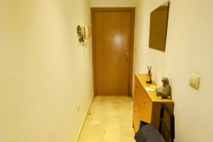 e7c6e4e3691f859b8b1600060ddfd91f - 29