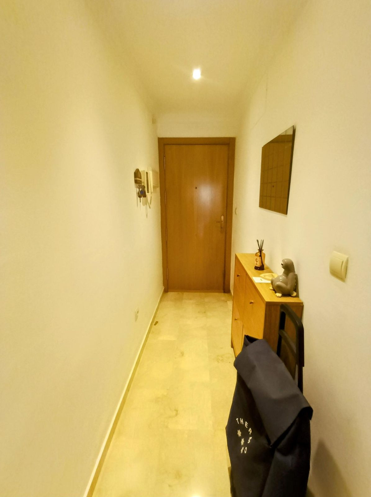 e7c6e4e3691f859b8b1600060ddfd91f - 29