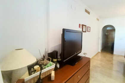 e7c6e4e3691f859b8b1600060ddfd91f - 3