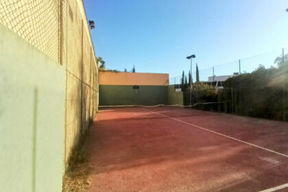 e7c6e4e3691f859b8b1600060ddfd91f - 32