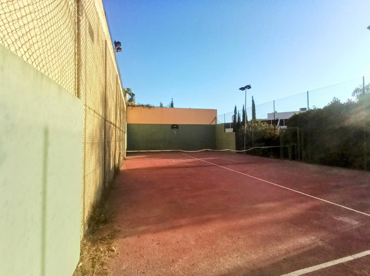 e7c6e4e3691f859b8b1600060ddfd91f - 32