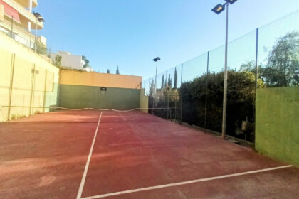 e7c6e4e3691f859b8b1600060ddfd91f - 33