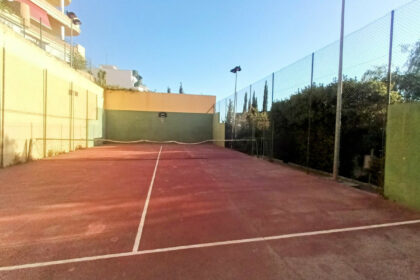 e7c6e4e3691f859b8b1600060ddfd91f - 34