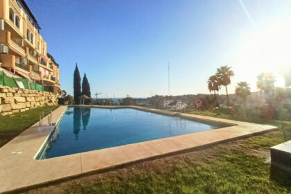 e7c6e4e3691f859b8b1600060ddfd91f - 36