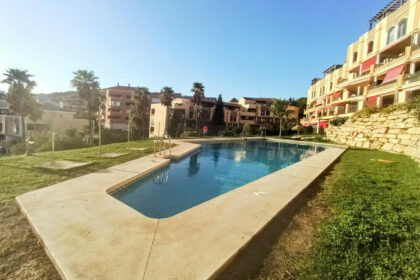 e7c6e4e3691f859b8b1600060ddfd91f - 37