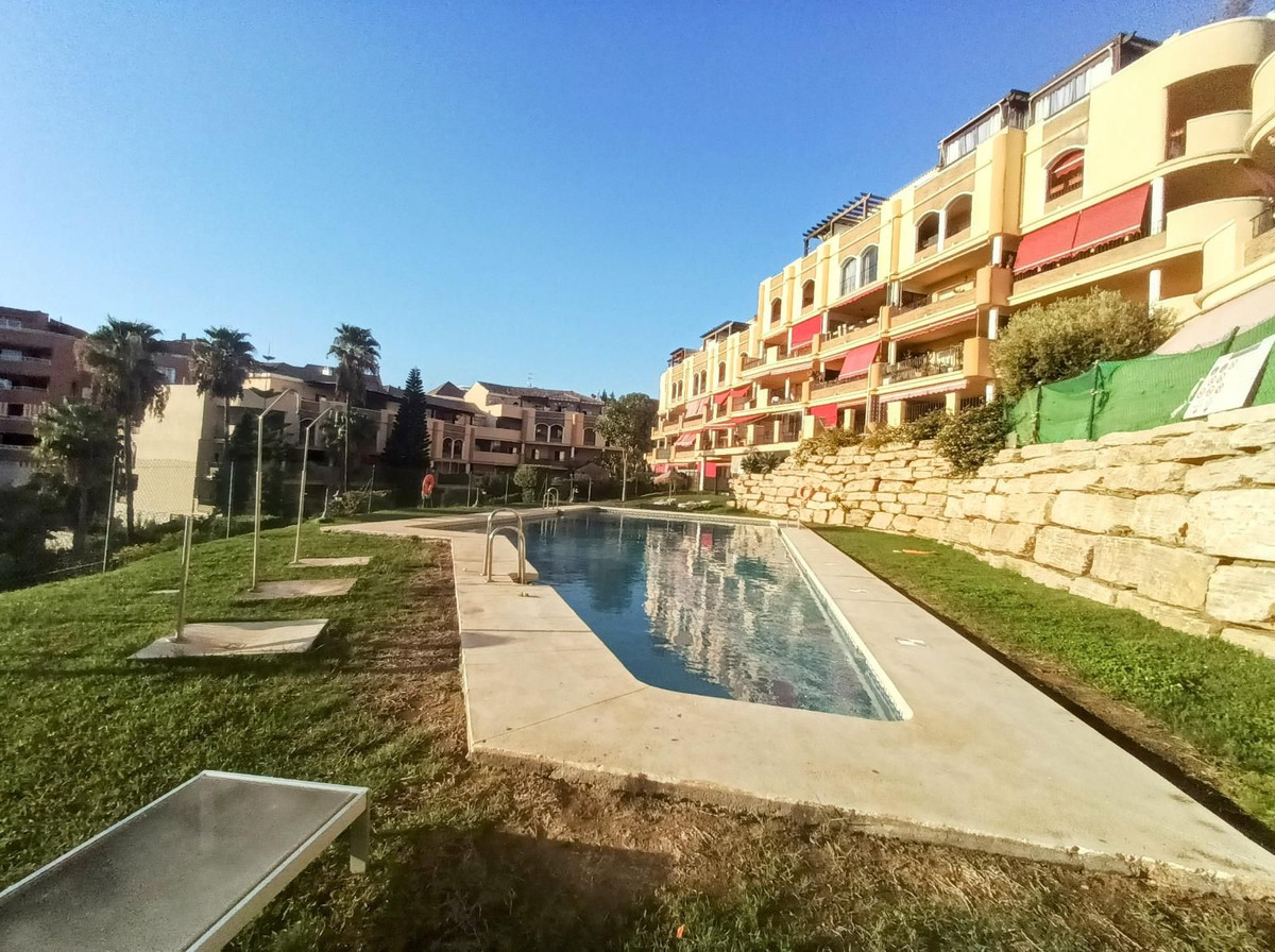 e7c6e4e3691f859b8b1600060ddfd91f - 38