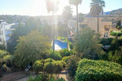 e7c6e4e3691f859b8b1600060ddfd91f - 39