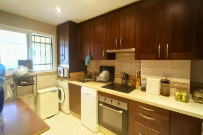 e7c6e4e3691f859b8b1600060ddfd91f - 4