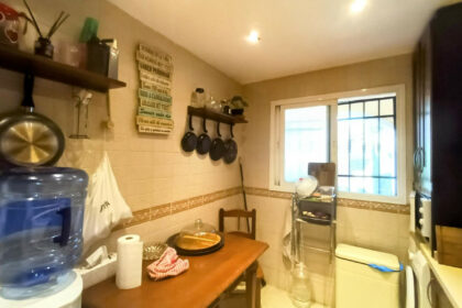 e7c6e4e3691f859b8b1600060ddfd91f - 5