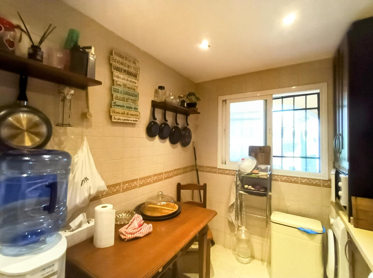 e7c6e4e3691f859b8b1600060ddfd91f - 5