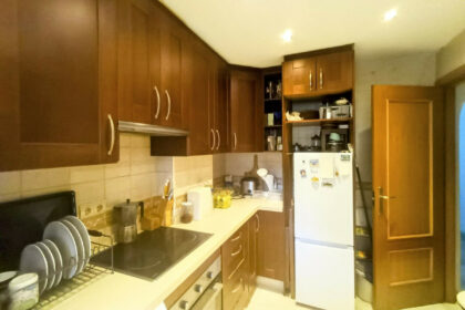 e7c6e4e3691f859b8b1600060ddfd91f - 6