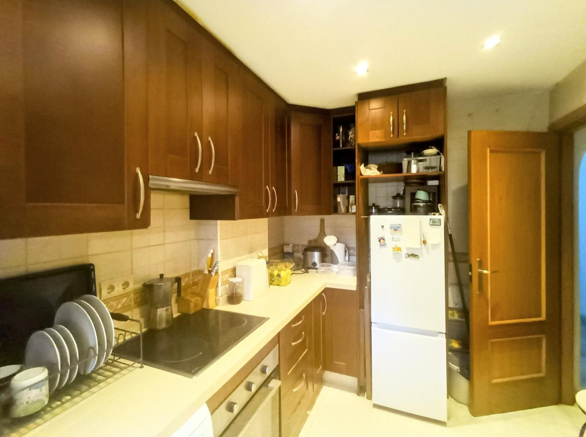 e7c6e4e3691f859b8b1600060ddfd91f - 6