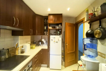 e7c6e4e3691f859b8b1600060ddfd91f - 7