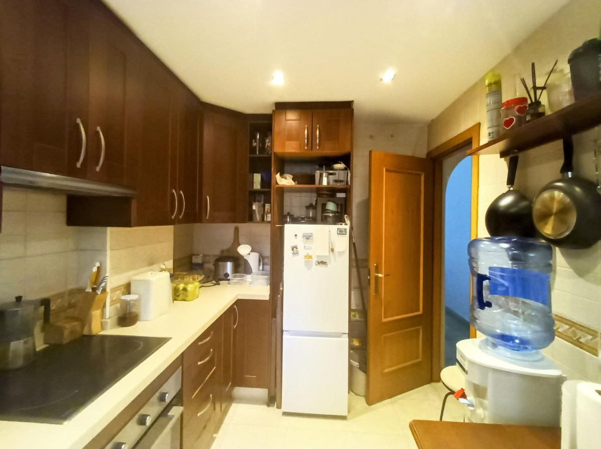 e7c6e4e3691f859b8b1600060ddfd91f - 7