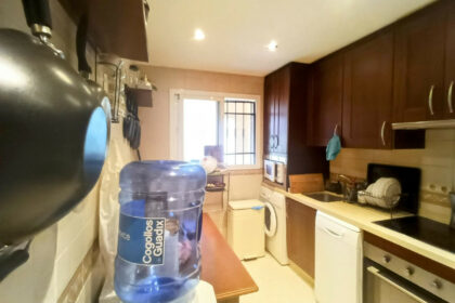 e7c6e4e3691f859b8b1600060ddfd91f - 8