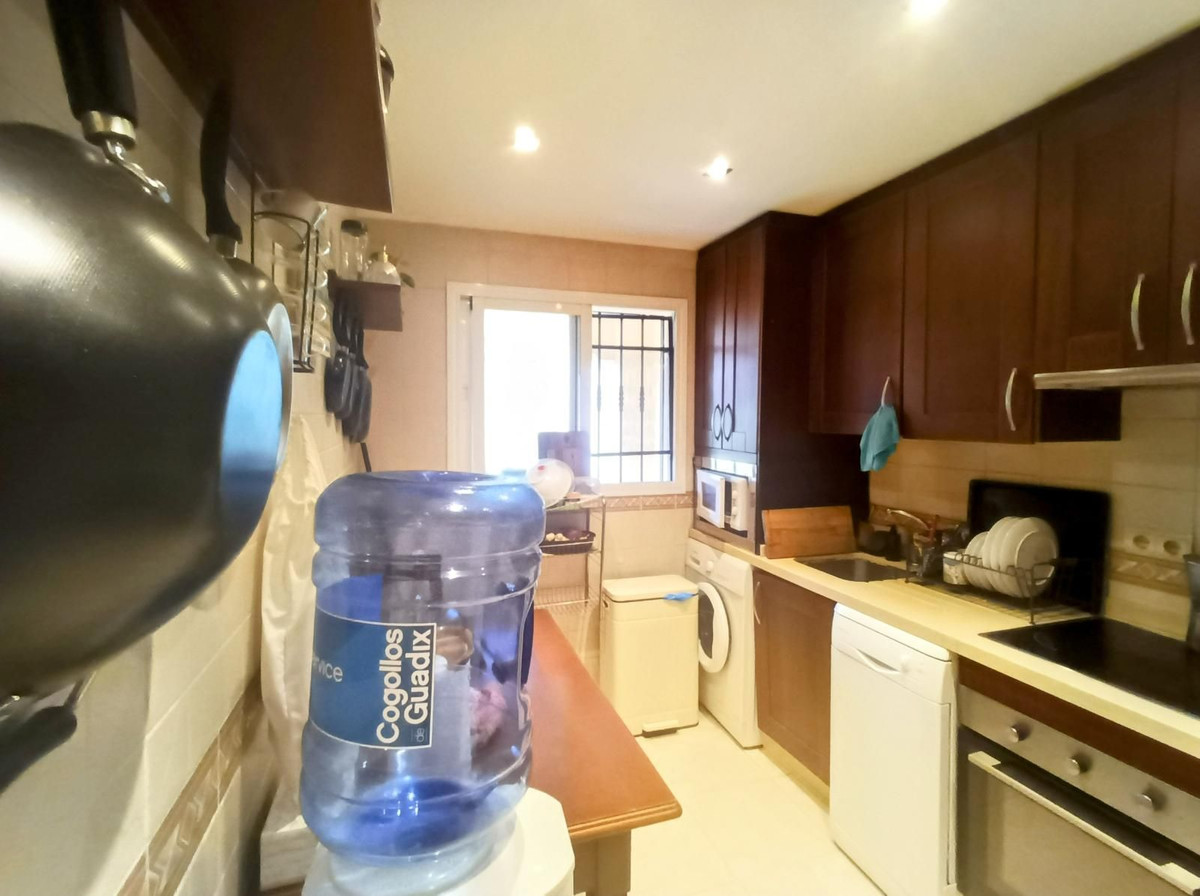 e7c6e4e3691f859b8b1600060ddfd91f - 8