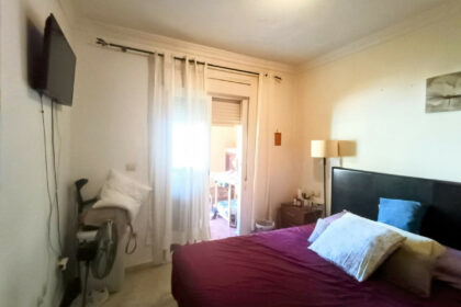 e7c6e4e3691f859b8b1600060ddfd91f - 9