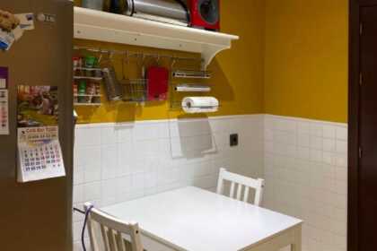 e7cd131df949a0293ebabcc493f1bbbd - 10