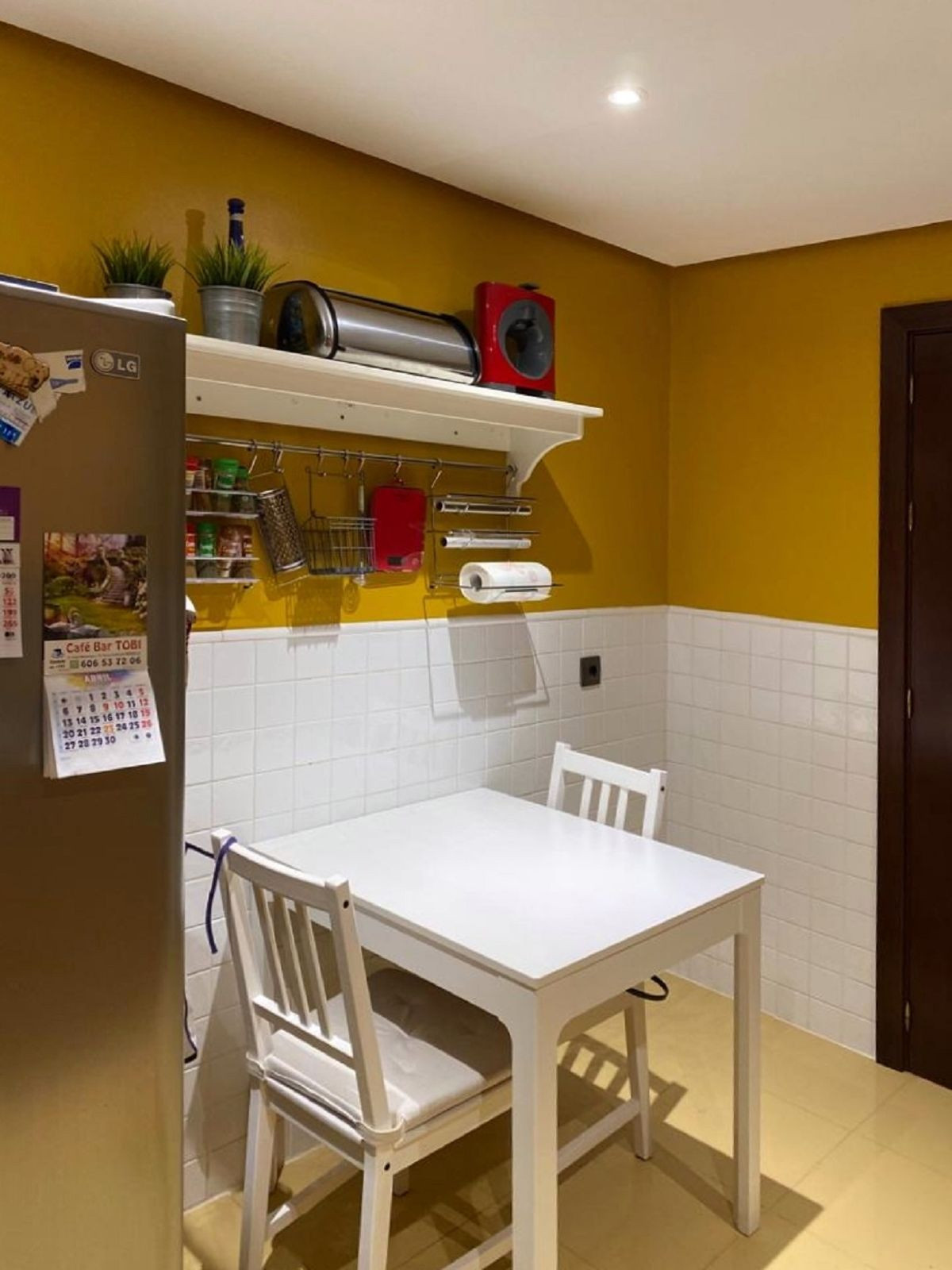 e7cd131df949a0293ebabcc493f1bbbd - 10