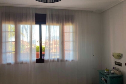 e7cd131df949a0293ebabcc493f1bbbd - 12