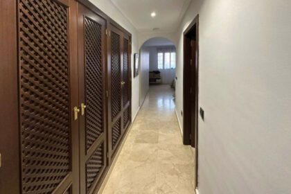 e7cd131df949a0293ebabcc493f1bbbd - 13