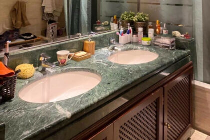 e7cd131df949a0293ebabcc493f1bbbd - 15