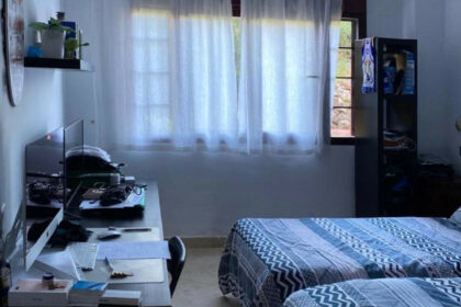 e7cd131df949a0293ebabcc493f1bbbd - 17