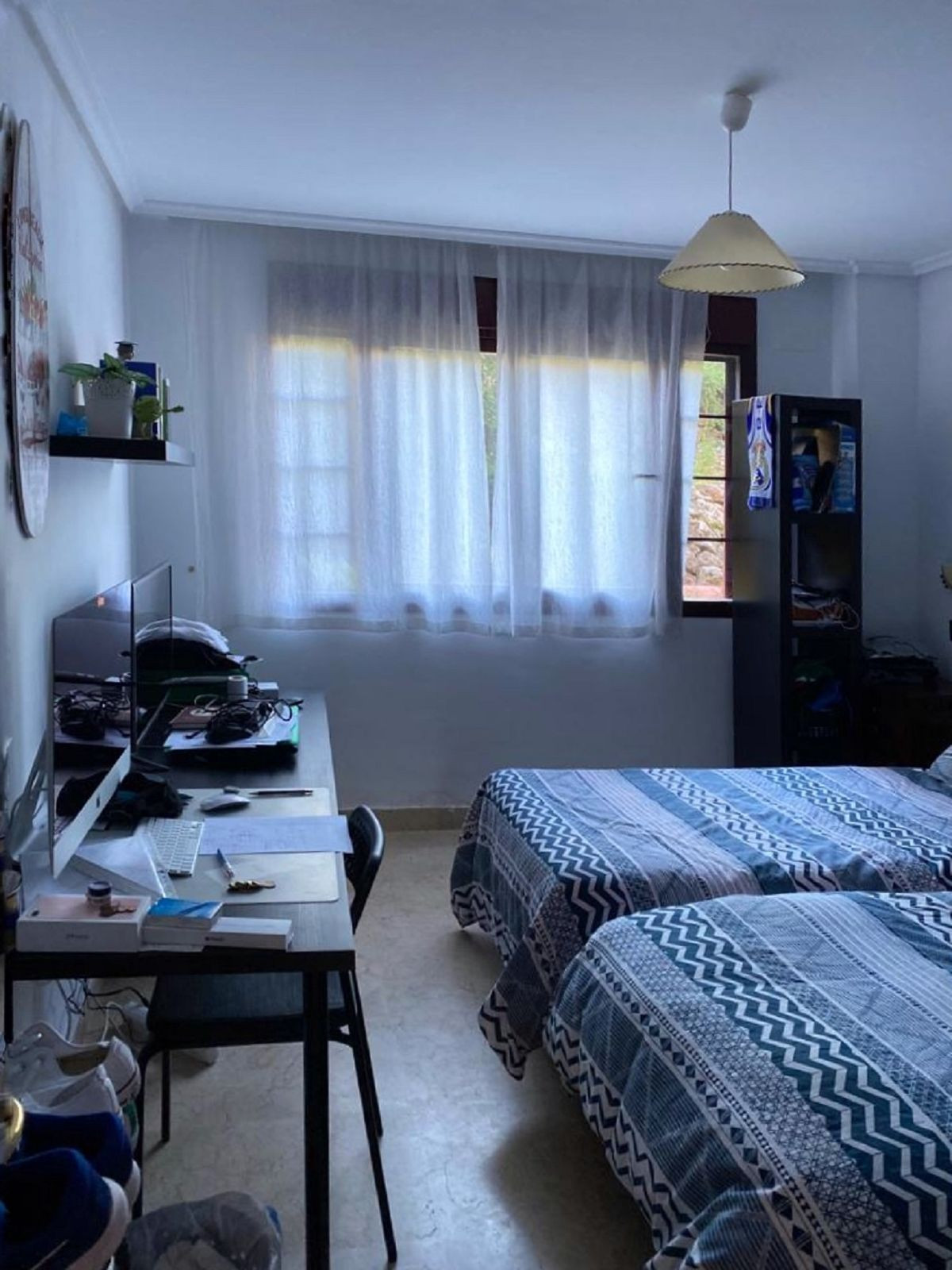 e7cd131df949a0293ebabcc493f1bbbd - 17