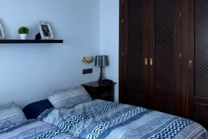 e7cd131df949a0293ebabcc493f1bbbd - 18