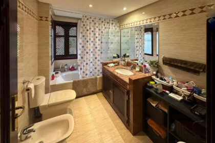 e7cd131df949a0293ebabcc493f1bbbd - 19