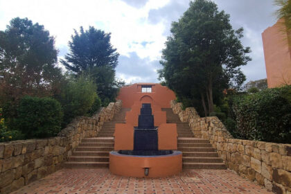 e7cd131df949a0293ebabcc493f1bbbd - 2