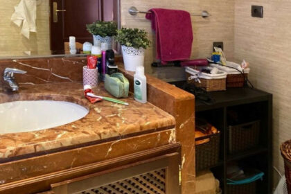 e7cd131df949a0293ebabcc493f1bbbd - 20