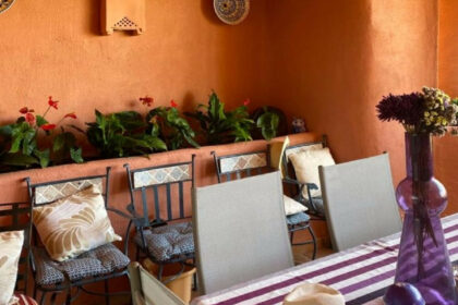 e7cd131df949a0293ebabcc493f1bbbd - 22