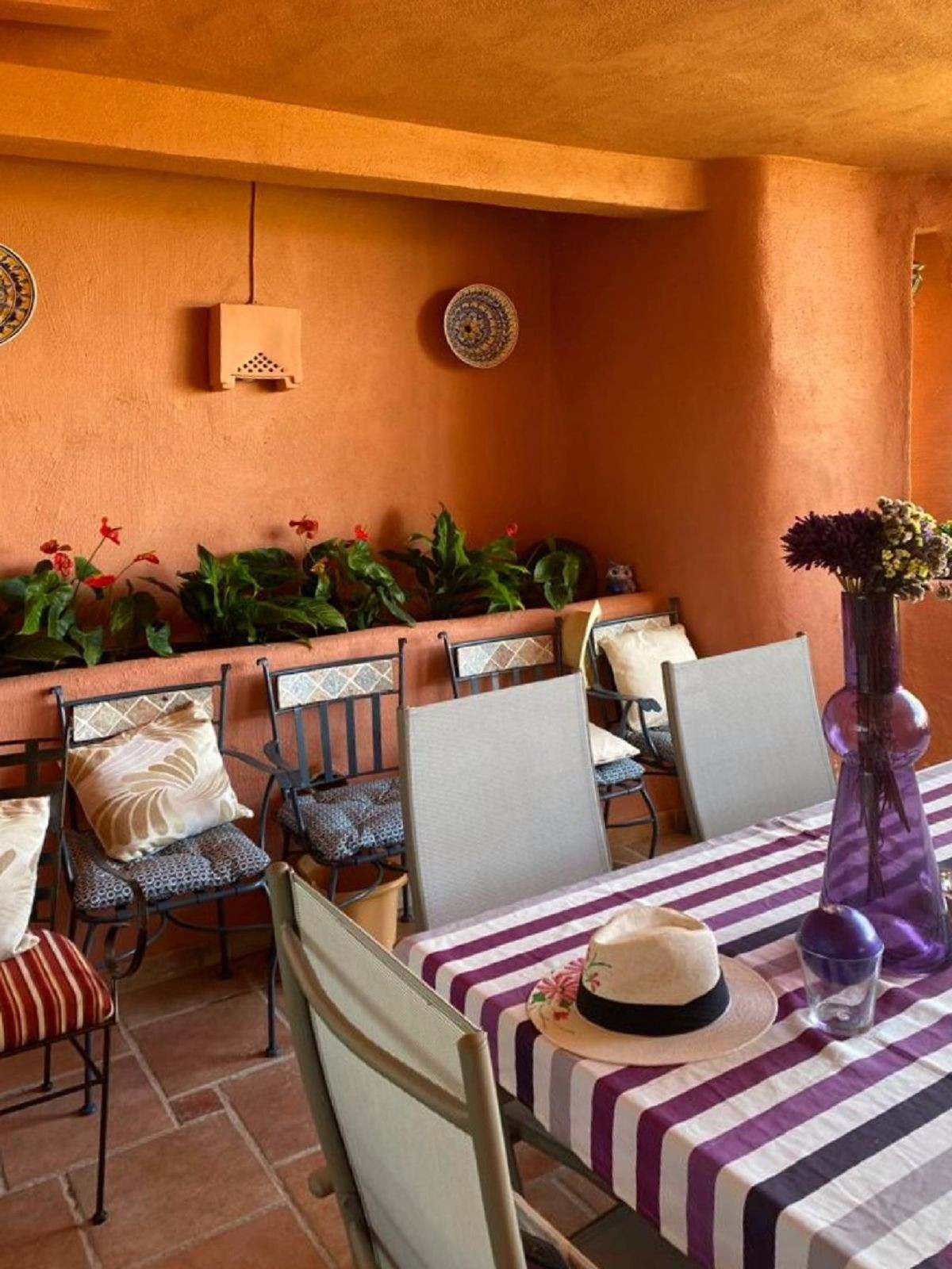 e7cd131df949a0293ebabcc493f1bbbd - 22