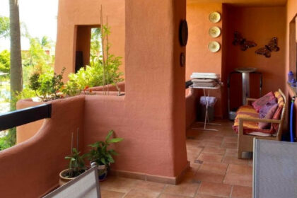 e7cd131df949a0293ebabcc493f1bbbd - 23