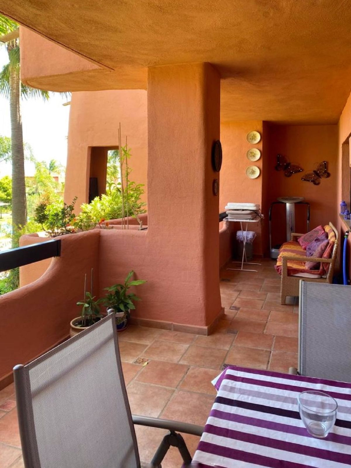 e7cd131df949a0293ebabcc493f1bbbd - 23