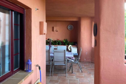 e7cd131df949a0293ebabcc493f1bbbd - 24